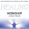 Healing Workshop audio book by Vince Price