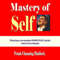 Mastery of Self (Unabridged) audio book by Frank Channing Haddock