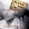 Please Dont Tell (Unabridged) audio book by Elizabeth Adler