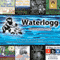 Waterlogg Documentary Pack (Unabridged) audio book by Blackstone Audio