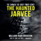 The Haunted Jarvee (Unabridged) audio book by William Hope Hodgson