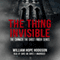 The Thing Invisible (Unabridged) audio book by William Hope Hodgson