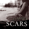 Scars (Unabridged) audio book by Cheryl Rainfield