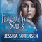 Fractured Souls (Unabridged) audio book by Jessica Sorensen
