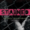 Stained (Unabridged) audio book by Cheryl Rainfield