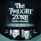 Third from the Sun: The Twilight Zone Radio Dramas audio book by Rod Serling, Richard Matheson