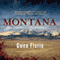 Montana (Unabridged) audio book by Gwen Florio