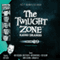 The Twilight Zone Radio Dramas, Volume 29 audio book by Dennis Etchison, Steve Nubie
