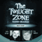 Rest Stop: The Twilight Zone Radio Dramas audio book by Steve Nubie
