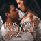 Ambrosia (Unabridged) audio book by Rosanne Kohake