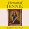Portrait of Jennie (Unabridged) audio book by Robert Nathan