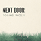 Next Door (Unabridged) audio book by Tobias Wolff