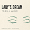 Lady's Dream (Unabridged) audio book by Tobias Wolff