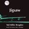 Jigsaw (Unabridged) audio book by Ted Miller Brogden