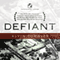 Defiant: The POWs Who Endured Vietnam's Most Infamous Prison, the Women Who Fought for Them, and the One Who Never Returned (Unabridged) audio book by Alvin Townley
