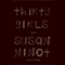 Thirty Girls (Unabridged) audio book by Susan Minot