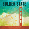 Golden State: A Novel (Unabridged) audio book by Michelle Richmond