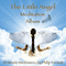 The Little Angel Meditation audio book by Philip Permutt