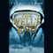 The Well's End (Unabridged) audio book by Seth Fishman