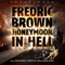 Honeymoon in Hell (Unabridged) audio book by Fredric Brown