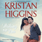 Waiting on You: Blue Heron, Book 3 (Unabridged) audio book by Kristan Higgins
