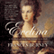 Evelina: Or, the History of a Young Lady's Entrance into the World (Unabridged) audio book by Frances Burney
