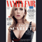 Vanity Fair: May 2014 Issue audio book by Vanity Fair