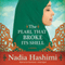 The Pearl That Broke Its Shell (Unabridged) audio book by Nadia Hashimi