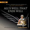 All's Well That Ends Well: Arkangel Shakespeare audio book by William Shakespeare