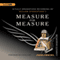 Measure for Measure: The Arkangel Shakespeare audio book by William Shakespeare