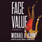 Face Value: A Rachel Gold Mystery (Unabridged) audio book by Michael A. Kahn