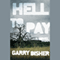 Hell to Pay (Unabridged) audio book by Garry Disher