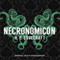 Necronomicon (Unabridged) audio book by H. P. Lovecraft