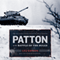 Patton at the Battle of the Bulge: How the General's Tanks Turned the Tide at Bastogne (Unabridged) audio book by Leo Barron