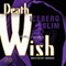 Death Wish: The Story of the Mafia (Unabridged) audio book by Iceberg Slim