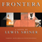 Frontera (Unabridged) audio book by Lewis Shiner