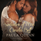The Seduction of Miss Amelia Bell: The Highland Heirs Series, Book 1 (Unabridged) audio book by Paula Quinn