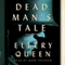 Dead Man's Tale (Unabridged) audio book by Ellery Queen