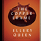 The Copper Frame (Unabridged) audio book by Ellery Queen