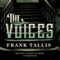 The Voices (Unabridged) audio book by Frank Tallis