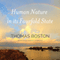 Human Nature in Its Fourfold State (Unabridged) audio book by Thomas Boston