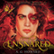 Ensnared: Splintered, Book 3 (Unabridged) audio book by A. G. Howard