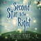 Second Star to the Right (Unabridged) audio book by Mary Alice Monroe