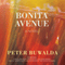 Bonita Avenue: A Novel (Unabridged) audio book by Peter Buwalda