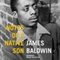 Notes of a Native Son (Unabridged) audio book by James Baldwin
