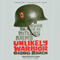 Unlikely Warrior: A Jewish Soldier in Hitler's Army (Unabridged) audio book by Georg Rauch