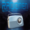Radiomen (Unabridged) audio book by Eleanor Lerman