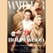 Vanity Fair: March 2015 Issue (Unabridged) audio book by Vanity Fair