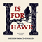 H Is for Hawk (Unabridged) audio book by Helen Macdonald