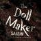The Doll Maker (Unabridged) audio book by Sarban